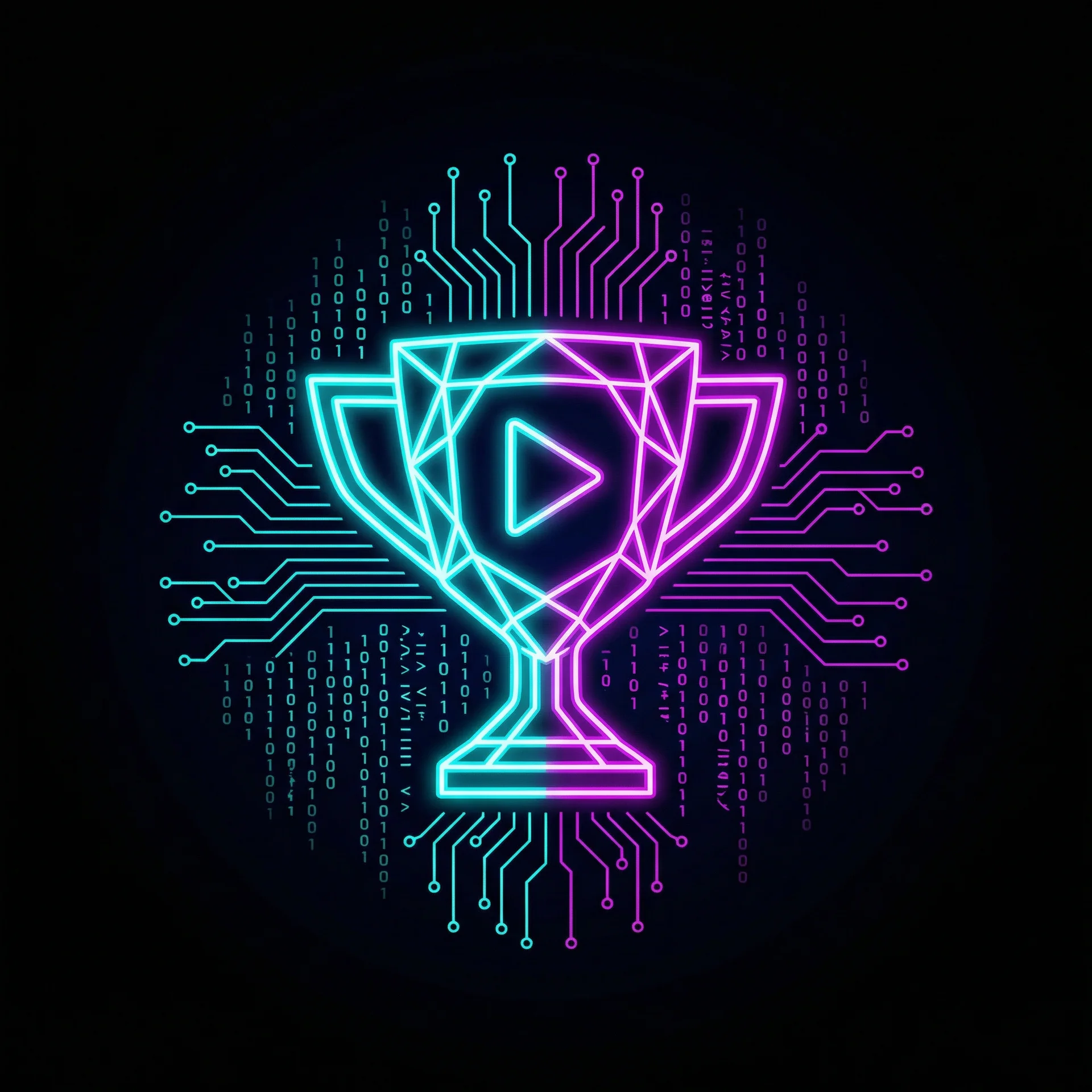 啦啦啦免费高清在线观看视频 竞技平台Logo